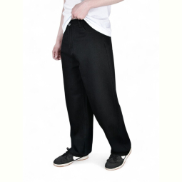 Джинсы Baron 1784 BAGGY