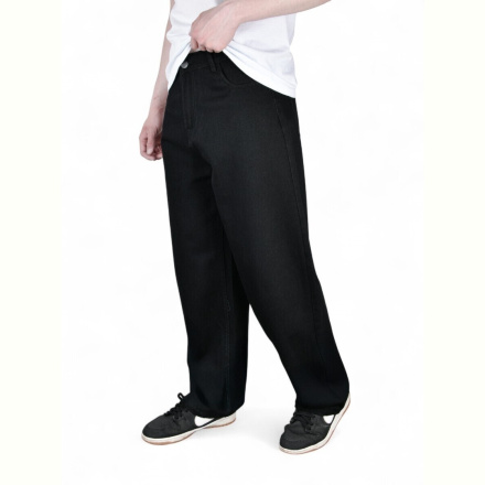 Джинсы Baron 1784 BAGGY