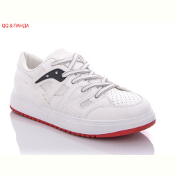 Кроссовки QQ&amp;Панда BK76