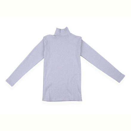 Гольфы Textile 0027 grey