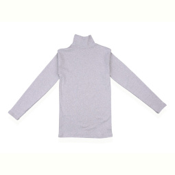 Гольфы Textile 0027 grey