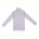 Гольфы Textile 0027 grey
