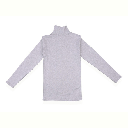 Гольфы Textile 0027 grey