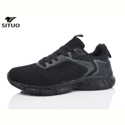 Кроссовки Situo B460-1