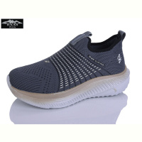 Кроссовки Baas K6598-2