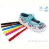 Тапки Weestep R107850375