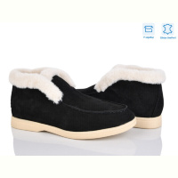 Туфли Love-L&M-ZDW PL81-3