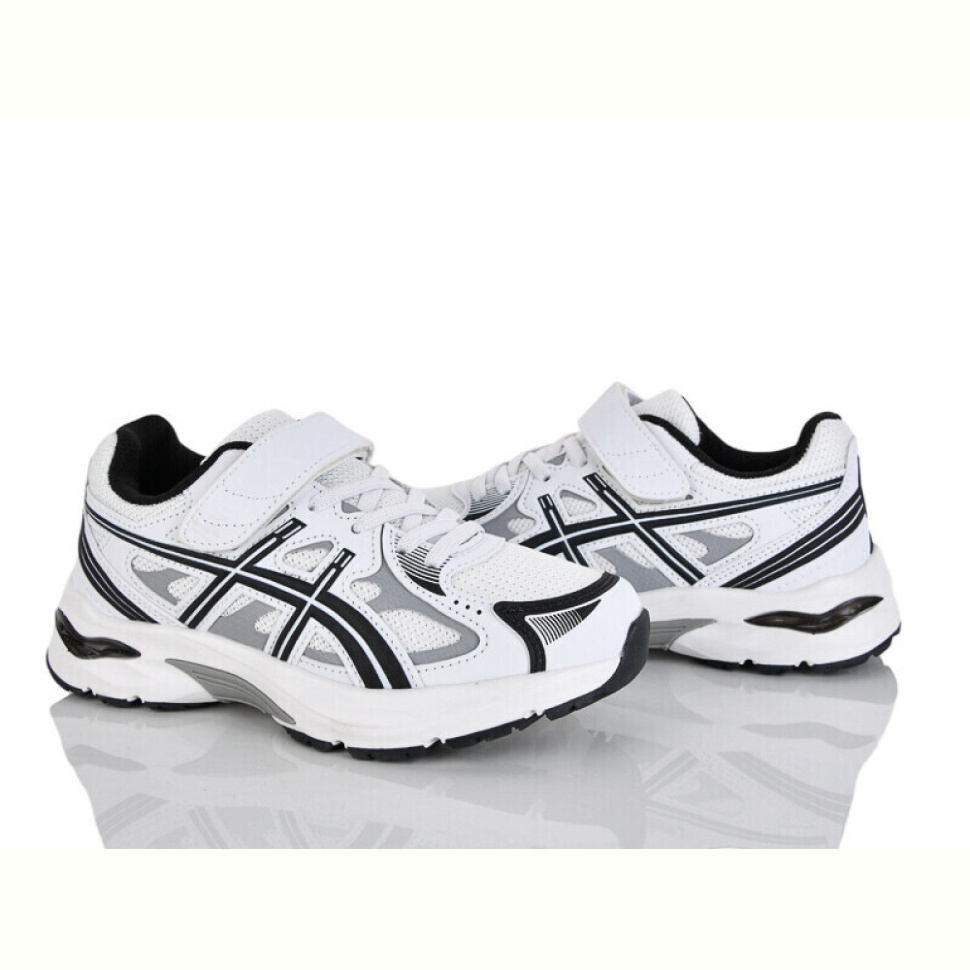 Кроссовки KIMBOO CJ603-3G