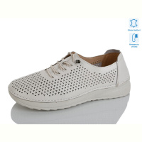 Туфли Коронате 182-2