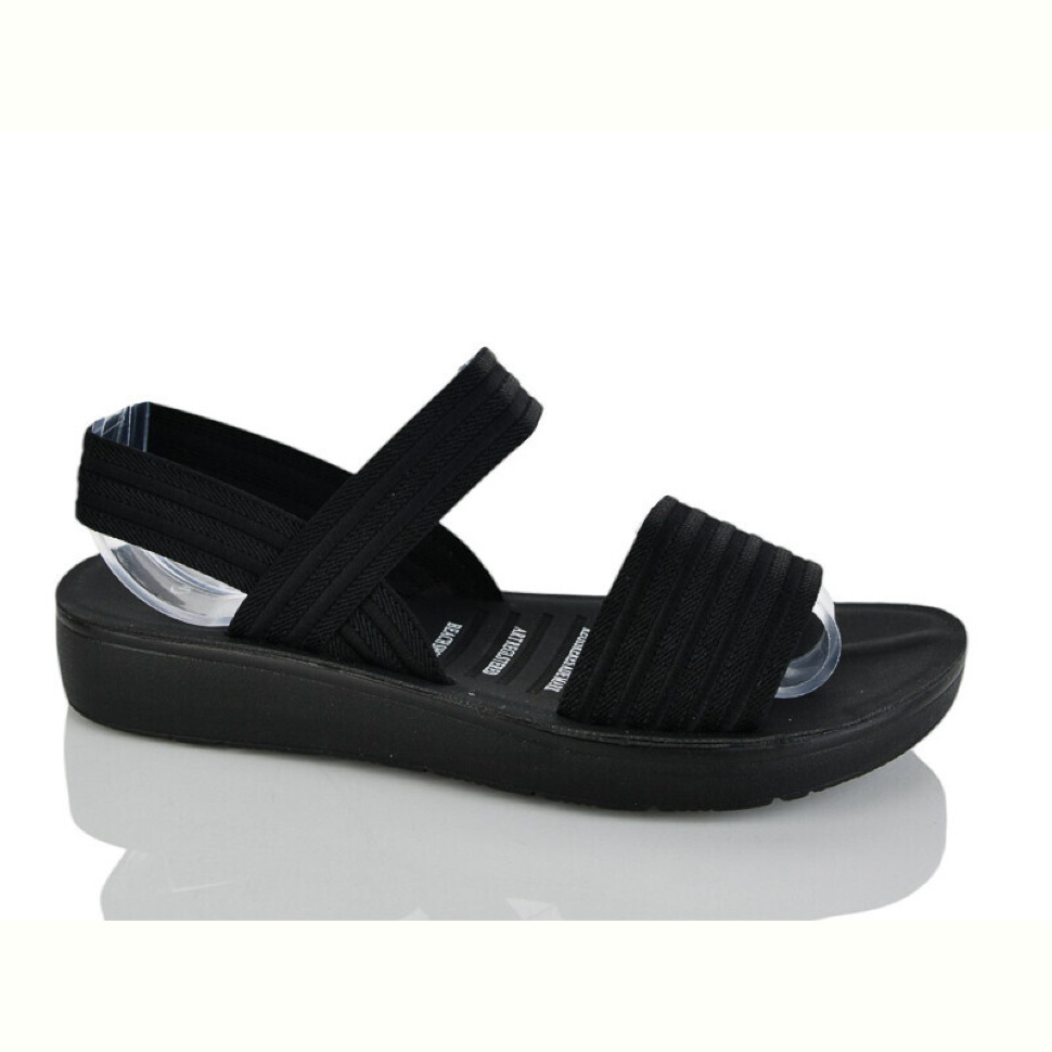 Босоножки YiYi Y53-1