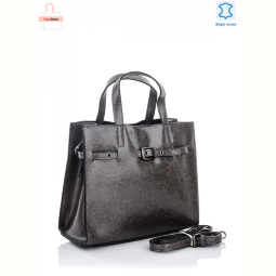 Сумка YourStore 6607 grey