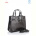 Сумка YourStore 6607 grey