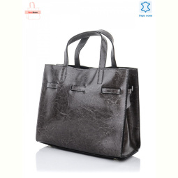 Сумка YourStore 6607 grey