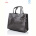 Сумка YourStore 6607 grey