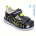 Сандалии Weestep R200590163 DB