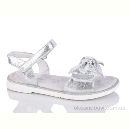 Босоножки Xifa kids FG272-3Y
