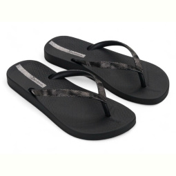 Вьетнамки Fabullok 83651-BB807 black