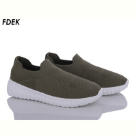 Кроссовки FDEK F9017-7