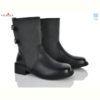Сапоги Veagia-ADA 2939-1