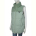 Жилетка Hope 2321 green