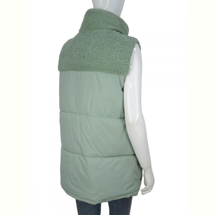 Жилетка Hope 2321 green