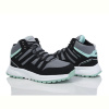 Кроссовки Ok Shoes S2133-2