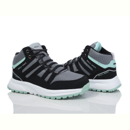 Кроссовки Ok Shoes S2133-2