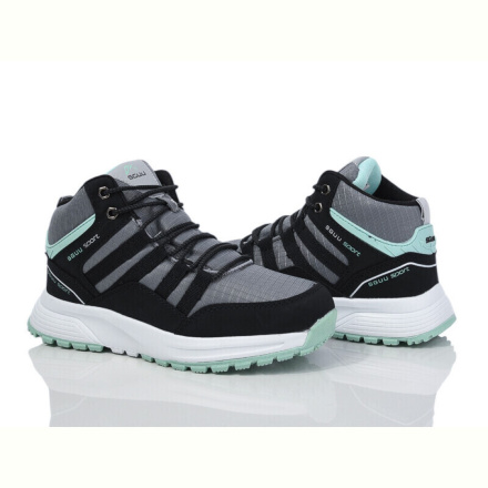 Кроссовки Ok Shoes S2133-2