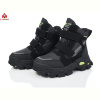 Дутики KIMBOO P2350-2D