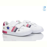 Кроссовки Xifa kids XF001-00836D