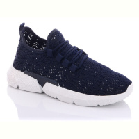 Кроссовки Favorit B55-3