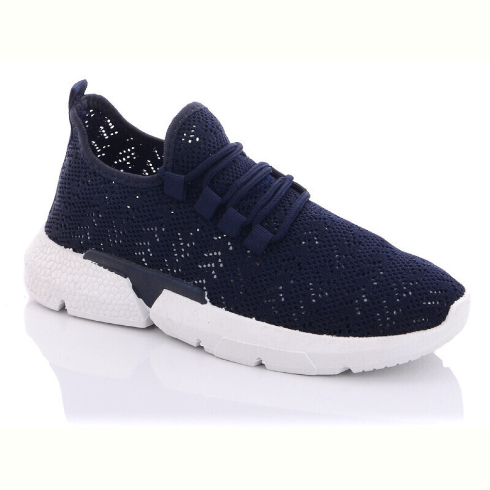 Кроссовки Favorit B55-3