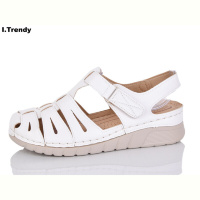 Босоножки Trendy G96-2