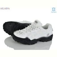 Кроссовки Ailaifa B119-1