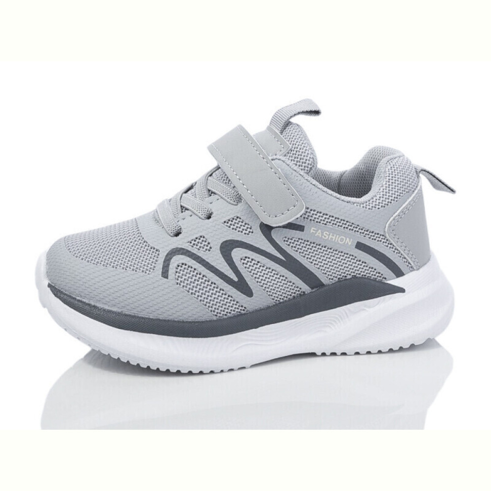 Кроссовки Kulada-UCSS-MD BY82-2