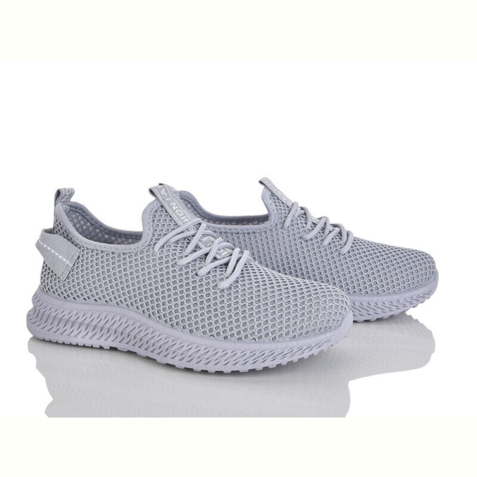 Кроссовки L.B. 310-5 Кроссовки L.B. 310-5