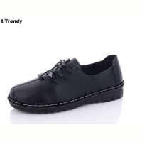 Туфли Trendy BK55-1