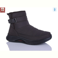 Ботинки WSMR 553-5