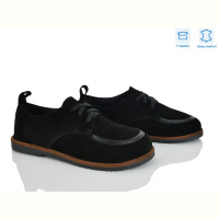 Туфли Ailinda 4302-1