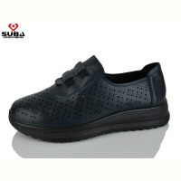 Кроссовки SUBA L362-5