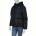 Куртка Turn Hug 2305 black