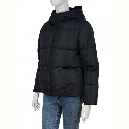 Куртка Turn Hug 2305 black