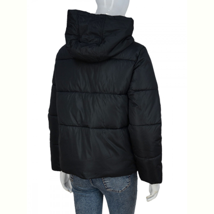Куртка Turn Hug 2305 black