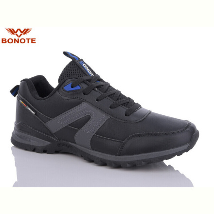 Кроссовки Bonote A9037-2