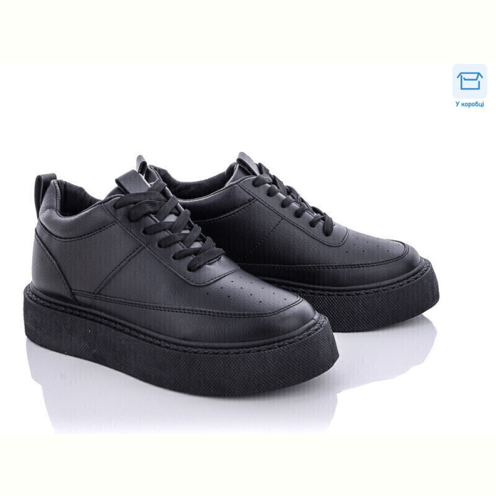 Кроссовки Obuvok 2023-18-1
