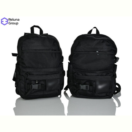 Рюкзак Reluna Group 9026 mix