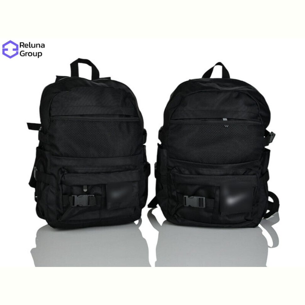 Рюкзак Reluna Group 9026 mix