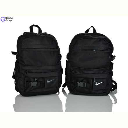 Рюкзак Reluna Group 9026 mix