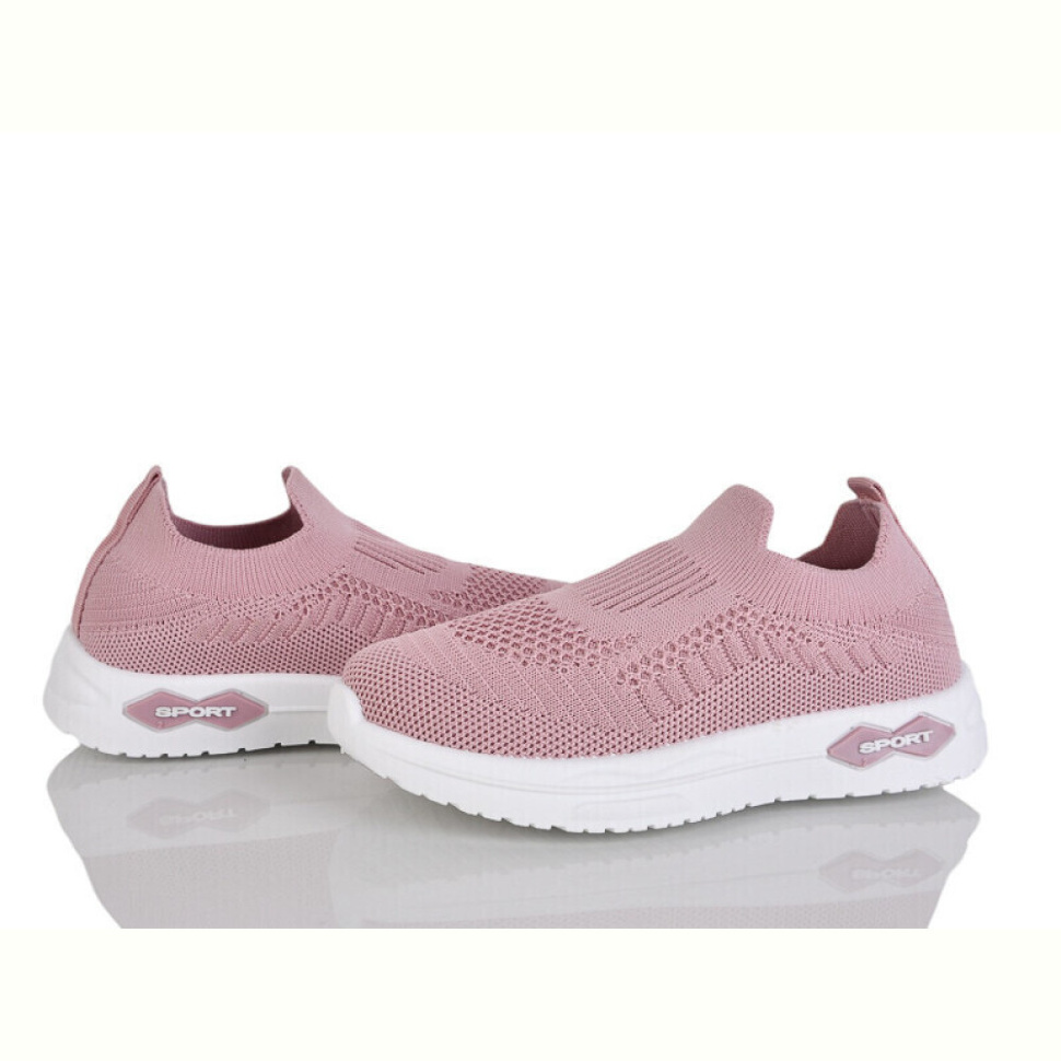 Кроссовки Xifa kids 569-001