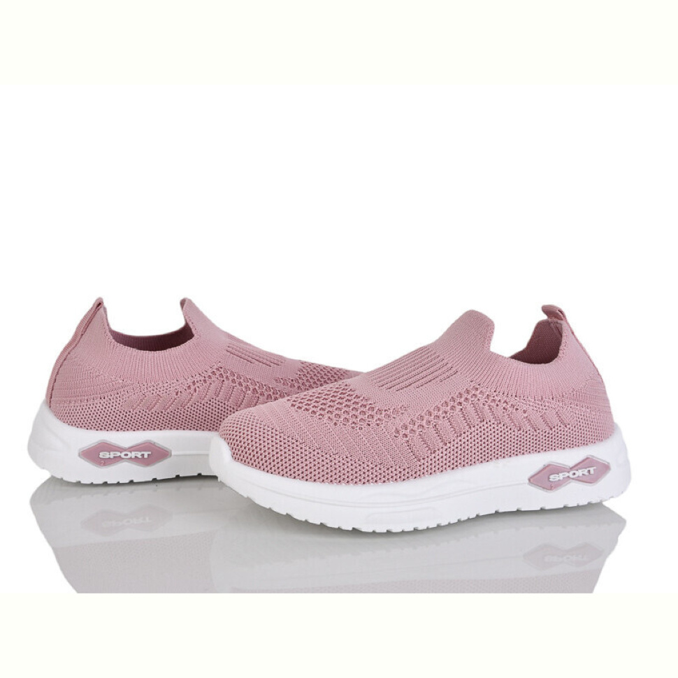 Кроссовки Xifa kids 569-001